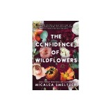 The Confidence of Wildflowers: Wildflower Duet