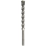 Makita E-11508 - Burghiu SDS-Max 30x250x370 mm