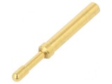 Ac de testare Abatere arc, 4,5mm, Pas min 4,5mm, 3A