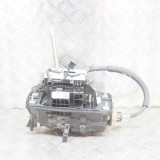 Timonerie Cutie Viteze Audi A4 8K2 B8 2014 OEM 8K2713041AP Sedan