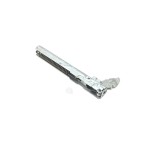 Balama Ușă Originală Cuptor Bosch 12048506 12038854 - Compatibil Siemens, Pitsos