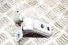 Balama ușă dreapta față TOYOTA RAV 4 V XA50 2019 OEM: 68710-12151 20485599