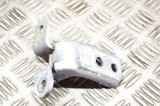 Balama ușă dreapta față TOYOTA RAV 4 V XA50 2019 OEM: 68710-12151 20485599