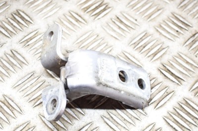 Balama ușă dreapta față TOYOTA RAV 4 V XA50 2019 OEM: 68710-12151 20485599 foto