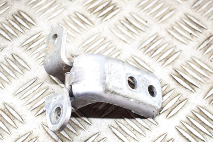 Balama ușă dreapta față TOYOTA RAV 4 V XA50 2019 OEM: 68710-12151 20485599