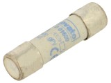 Siguranță LOVATO ELECTRIC 16A 1kVDC gPV 10x38mm