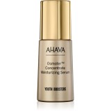 AHAVA Youth Boosters Osmoter&trade; ser hidratant pentru stralucire 30 ml