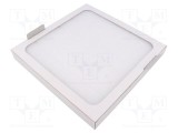 Filtru pre-filtru pentru extractor de fum JBC TOOLS