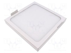 Filtru pre-filtru pentru extractor de fum JBC TOOLS