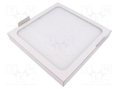 Filtru pre-filtru pentru extractor de fum JBC TOOLS foto