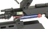 Replica asalt G36C JG