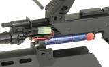 Replica asalt G36C JG