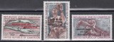 Camerun 1972 - J.O. - Munchen, C&acirc;știgătorii medaliei de aur, Supratipar, MNH, Nestampilat