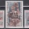 Camerun 1972 - J.O. - Munchen, C&acirc;știgătorii medaliei de aur, Supratipar, MNH