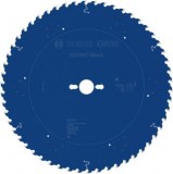 Bosch Panza ferastrau circular EXPERT Wood 350x3.5/2.5x30mm, T54 - 4059952685168