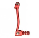 Cumpara ieftin Pedala pornire Minarelli AM6 50, RX 50