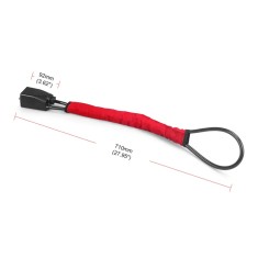 Antifurt auto volan cu cheie