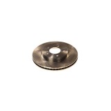 Disc frana CHRYSLER 300 M LR ABE C3Y024ABE