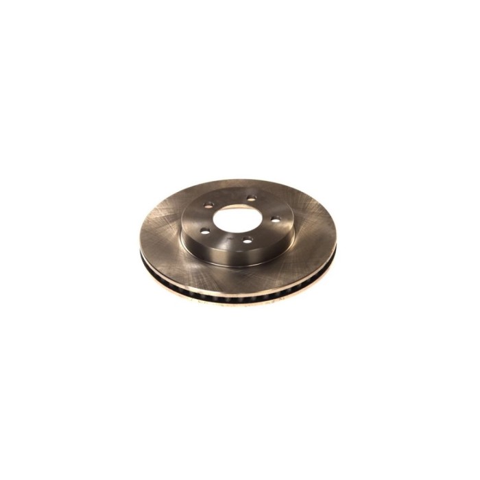 Disc frana CHRYSLER 300 M LR ABE C3Y024ABE