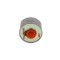BOSCH F 026 402 864 filtru combustibil