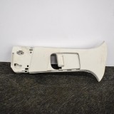 Ornament st&acirc;lp B st&acirc;nga FORD KUGA II DM2 2013 OEM: CJ54-S24583-ANW 3485373
