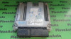 Calculator ecu Audi A3 (2003-&gt;) [8P1] 0281011892, Array