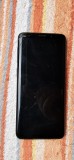 Samsung Galaxy S9 MODEL ,SM-G960F/DS DISPLAY SPART . CITITI DESCRIEREA !
