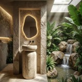 Lavoar independent REA Cheri