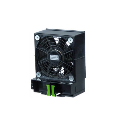 Ventilator Server Fujitsu PRIMERGY TX300 S4/S5, A3C40101994 foto