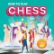 How to Play Chess for Kids: Simple Strategies to Win