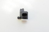 Senzor de impact lateral dreapta BMW 3 F30, F80 2013 OEM: 9234989 2181020