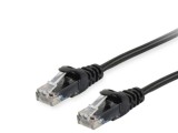 EQUIP ETHERNET CABLE CAT6 625457