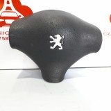 Cumpara ieftin Airbag Volan Peugeot 206 (2A/C) (1998 &ndash; 2012)