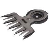 Makita 191N23-4 - Cutit pentru masina de tuns gard viu - mm DUM111SYX DUM111ZX
