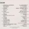 Various - Get On The Dance Floor Volume 5, CD - 7