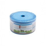 EMT. Sare mineralizata 3 kg EMT-M-VIT-3