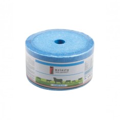EMT. Sare mineralizata 3 kg EMT-M-VIT-3