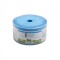 EMT. Sare mineralizata 3 kg EMT-M-VIT-3