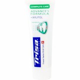 Pasta dinti Trisa Complete Care 75 ml 904210 - NOU