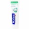 Pasta dinti Trisa Complete Care 75 ml 904210 - NOU
