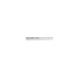 Lanseta Okuma Rodster Spin UFR 213cm 4-15g L 2sec
