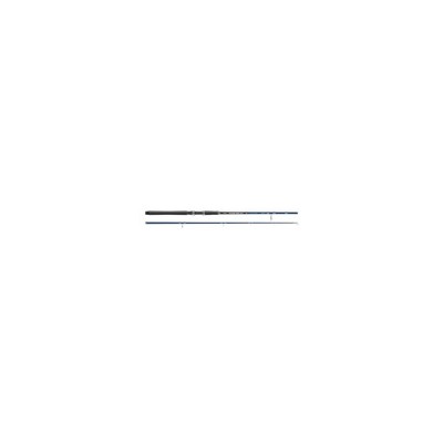 Lanseta Okuma Rodster Spin UFR 213cm 4-15g L 2sec foto