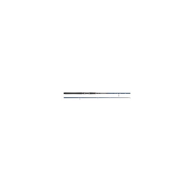 Lanseta Okuma Rodster Spin UFR 213cm 4-15g L 2sec