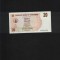 Zimbabwe 20 dolari dollars 2006 unc seria5025720