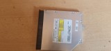 DVDRW Toshiba Satellite C850 -- A190