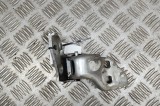 Balama ușă st&acirc;nga față FIAT DUCATO Furgon 250_, 290_ 2016 OEM: 1385927080 24696374