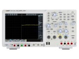 Osciloscop digital OWON 100MHz 1Gsps 10Mpts LCD TFT 10,4&quot;
