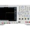 Osciloscop digital OWON 100MHz 1Gsps 10Mpts LCD TFT 10,4&quot;
