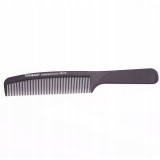 Pieptene de coafor pentru descurcarea părului 06419
