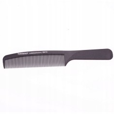 Pieptene de coafor pentru descurcarea părului 06419